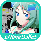 ENima Bullet手游下载-ENima Bulletv1.0.2安卓版下载