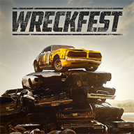撞车嘉年华手机版下载-撞车嘉年华(Wreckfest)安卓版下载