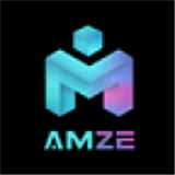 AMZE商城中文正版-AMZE商城最新官方下载v4.2