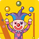 超级马戏团推推乐手机版下载-超级马戏团推推乐v2.0.0最新版下载