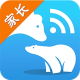 爱熊宝-家长app下载-爱熊宝-家长v2.0.7安卓版下载