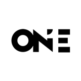 ONE全球时尚奢品中文正版-ONE全球时尚奢品汉化完整版下载v6.18
