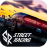 街头赛车游戏安卓版下载-街头赛车正式版v1.223公测版下载