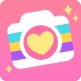 beautycam美颜相机下载-beautycam美颜相机app免费版v7.3.70手机版下载