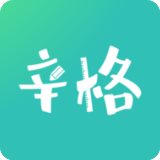 辛格教育app下载-辛格教育v1.5.0安卓版下载
