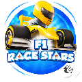 F1 Race Stars软件下载-F1 Race Starsv1.0.0免费版下载