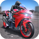 终极摩托车模拟器手机版游戏下载-终极摩托车模拟器手机版v3.73最新版下载
