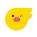 飞猪app正版APP版-飞猪app中文破解版下载v9.4