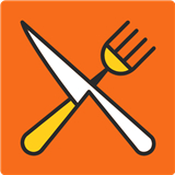 美食厨房手机完整版-美食厨房免费完整版下载v4.5
