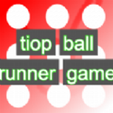 蒂奥普跑球安卓版下载-蒂奥普跑球v1.0官方版下载