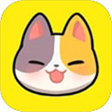 闲置猫咪小镇免费手机版-闲置猫咪小镇汉化完整版下载v7.11