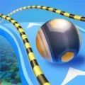 动作球陀螺球比赛游戏下载-动作球陀螺球比赛v2.00.21手机版下载