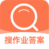 作业盒子中文正版-作业盒子中文破解版下载v10.1