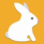 兔宝日常安卓版下载-兔宝日常v0.1最新版下载