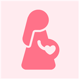 孕期管家孕宝宝app下载-孕期管家孕宝宝v1.1官方版下载