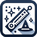 测量魔术师软件下载-测量魔术师v2.2.3.2安卓版下载