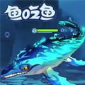 模拟鲨鱼狩猎求生安卓游戏下载-模拟鲨鱼狩猎求生v1.0手机版下载