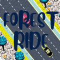 像素公路旅行者汉化版游戏下载-像素公路旅行者v1.0免费版下载