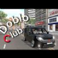 多布罗驾驶俱乐部安卓游戏下载-多布罗驾驶俱乐部v0.112手机版下载