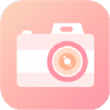 银河相机安卓版免费手机版-银河相机安卓版安卓免费版下载v2.12