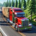 卡车驾驶运输安卓游戏下载-卡车驾驶运输v1.0.1最新版下载