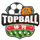 topball体育安卓完整版-topball体育安卓手机版下载v4.4
