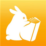 阅兔文学app安卓版下载-阅兔文学v1.6.5最新版下载