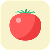 番茄自律锁屏手机完整版-番茄自律锁屏免费完整版下载v1.12