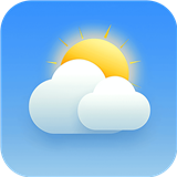 空气质量专家app下载-空气质量专家v1000官方版下载