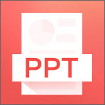 ppt制作免费安卓完整版-ppt制作免费最新官方下载v4.13