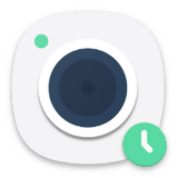 时间戳相机最新版下载-时间戳相机appv3.74官方版下载