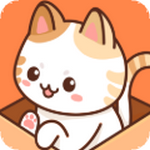 猫呜漫画官方版下载-猫呜漫画app最新版下载