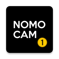 nomo cam最新安卓版-nomo cam最新官方下载v2.8