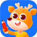 小鹿写字app官方版下载最新正式版-小鹿写字app官方版下载安卓免费版下载v6.7