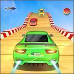 上瘾的坡道汽车手机游戏下载-上瘾的坡道汽车v3.1安卓版下载