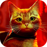 猫咪城市模拟免费手机版-猫咪城市模拟手机最新版下载v7.13
