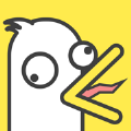 哎呀漫鸭软件app下载-哎呀漫鸭v1.1安卓版下载