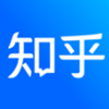 知乎谷歌版最新版中文-知乎谷歌版安卓免费版下载v4.5