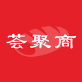 荟聚商app官方版下载-荟聚商v1.0.7最新版下载
