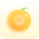 盐橘相机官方版下载-盐橘相机v1.0.0免费版下载