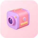 奶糖相机app安卓版下载-奶糖相机v1.0.0手机版下载