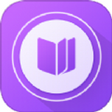 星星阅读器安卓版下载-星星阅读器appv1.1免费版下载