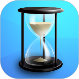 慧影时间流最新正式版-慧影时间流安卓免费版下载v1.8