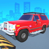 驾驶汽车模拟器3D免费手机版-驾驶汽车模拟器3D安卓手机版下载v6.18