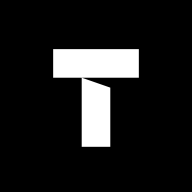 TOPYS安卓完整版-TOPYS免费完整版下载v6.20