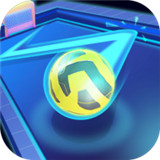 战斗球球3D免费手机版-战斗球球3D安卓手机版下载v1.17
