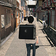 大城市生活模拟器安卓完整版-大城市生活模拟器中文破解版下载v2.10
