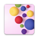 彩色圆圈碰撞手机版下载-彩色圆圈碰撞v1.0免费版下载