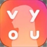 vyou微你安卓完整版-vyou微你免费完整版下载v8.12