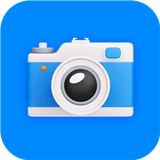 伊布相机app安卓版下载-伊布相机v1.0.0手机版下载